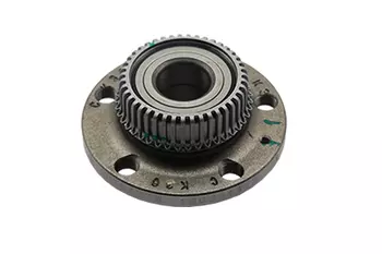 180501477 Moyeu de roue Audi Seat Skoda Volkswagen