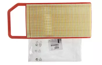 PSA1444.FN PSA1444.VP Filtre à air Citroen Peugeot _3.0 / 3.0 V6