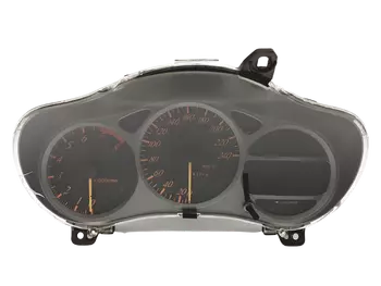 83800-2B130 Bloc compteurs vitesse Toyota