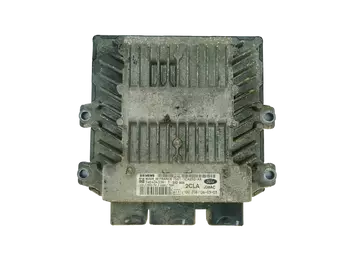 7S61-12A650-AA Calculateur Ford