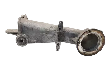 5175J9 5175.J9 Bras de suspension Citroen