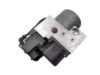 90581417  Pompe abs Opel
