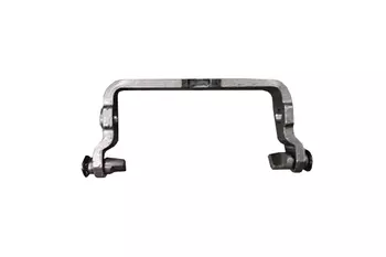 02A311562A Fourchette de changement de vitesse Audi Seat Skoda Volkswagen