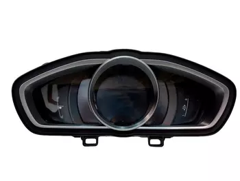 36002121 Bloc compteurs vitesse Volvo Diesel