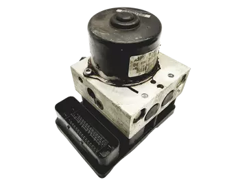 7M3907379G  Pompe abs Ford Seat Volkswagen