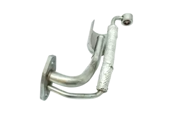 8200796159 Tuyau de turbine Nissan Opel Renault 2,3 dci M9T