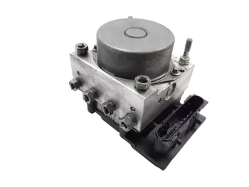8200559749 Pompe abs Renault
