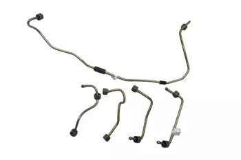 00000 Tuyau d’alimentation carburant Renault _2,2 DCI G9T