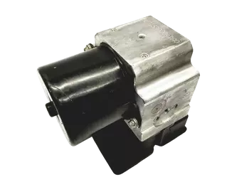 51753788  Pompe abs Fiat
