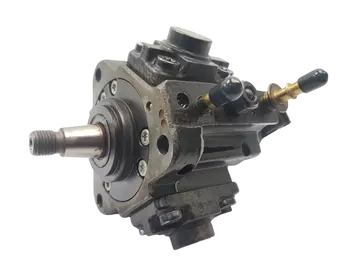 55267246 Pompe d’injection Alfa Romeo Fiat Jeep Lancia Opel 1,6 2,0 D Multijet JTDM CRD CDTI