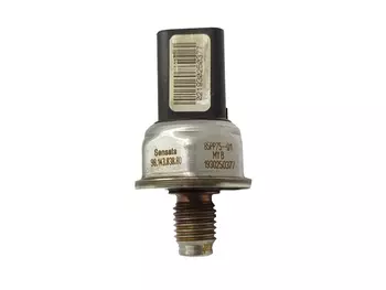 1570P3, 1570.P3, Capteur de pression de carburant Citroen Peugeot