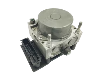 8200559748 Pompe abs Renault