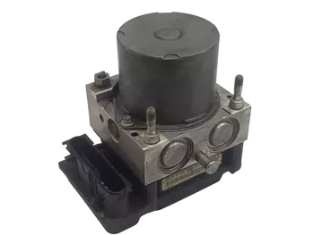 58910-1C800 Pompe abs Hyundai