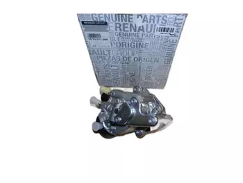 167007358R, 167001056R Pompe d’injection Dacia Renault 1.5 DCI