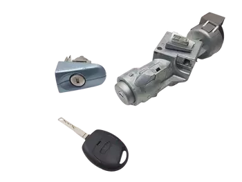 3M51-3F880-AC Commutateur d’allumage Ford