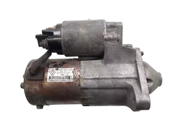 8200306595 8200584675 Démarreur Renault 1,5 DCI