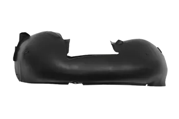3C8805978A Garde-boue Volkswagen