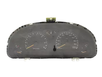 269954209903N Bloc compteurs vitesse Tata Diesel