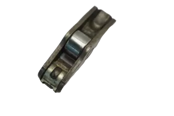 0903.69  0910.37 Rotule rattrapage jeu soupape Citroen Ford Peugeot 2,0 16v HDI 2,0 HDI 16v 2,0 TDCI