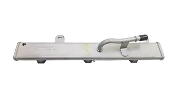 175204021R  Rampe d'injection Dacia Renault 1,0 TCE H4D 0km