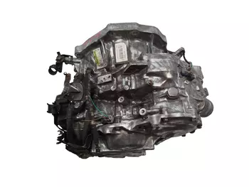 8200388221 Boîte de vitesse automatique Renault 3,5 V6 V4Y