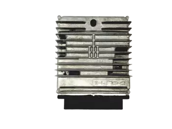 2M5A-12A650-PE Calculateur Ford