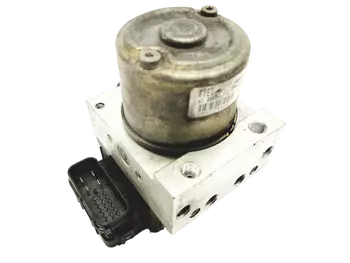 83E0 AC.0450-0194.4  Pompe abs Opel