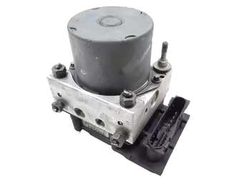 46836768  Pompe abs Fiat