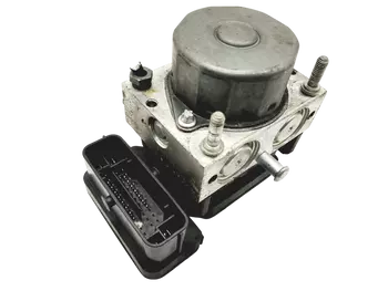 51859852  Pompe abs Fiat