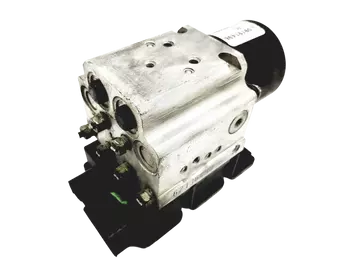 09191496  Pompe abs Opel