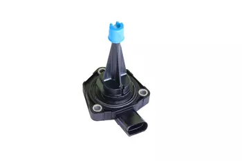 04E907660 Capteur de niveau d`huile Audi Seat Skoda Volkswagen