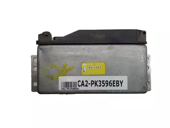 47850 1N600 Calculateur Nissan