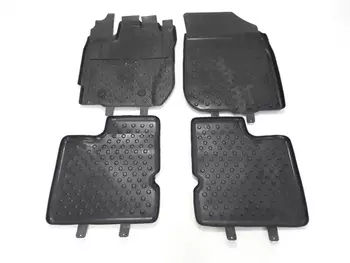 8201581618 8201452812 Carpette de voiture Renault