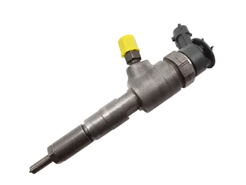 1980K2 1980.K2 Injection de combustible Citroen Peugeot 1,4 HDI