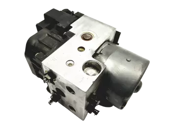 8E0614111AB  Pompe abs Audi Volkswagen
