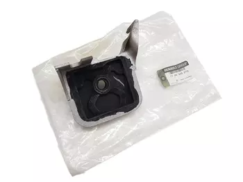 7700435270 Fixation Renault