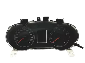 8100B127A Bloc compteurs vitesse Mitsubishi
