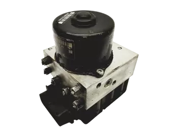 9632539480  Pompe abs Peugeot