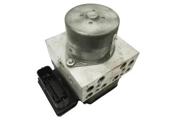 51800747  Pompe abs Fiat