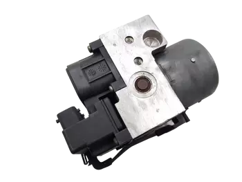 476608F815 Pompe abs Nissan