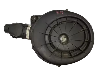 7700732533 7700732279 Boîtier filtre a l`air Renault