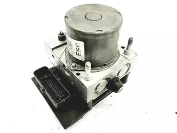 51798105 Pompe abs Fiat