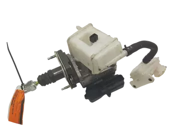 58500-G5400 Pompe abs Kia