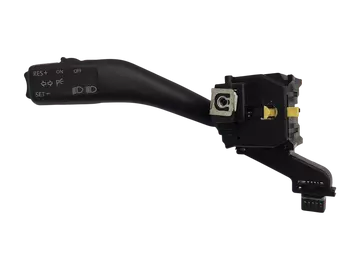 1K0953513A Inverseur de phares et de clignotant Seat Skoda Volkswagen
