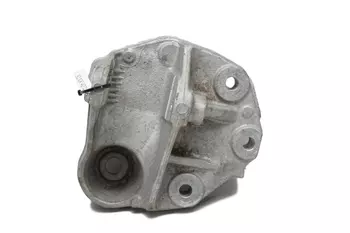 1807Y2 Support moteur Citroen Peugeot _1,6 hdi