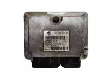 036 906 034 AH Calculateur Seat