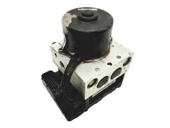 1J0907379P Pompe abs Audi Seat Skoda Volkswagen