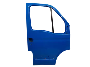 7751474637  Portes Renault
