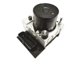 6R0614517AN  Pompe abs Volkswagen