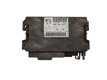 46524188 Calculateur Lancia